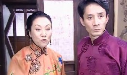 丫环最新爆料视频播放在线观看,揭秘幕后真相，在线观看不容错过！