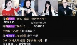 老杨爆料直播视频大全,热门视频大全幕后故事大公开