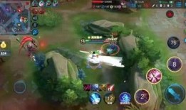 王者太阳爆料视频下载安装,揭秘游戏新内容与更新亮点