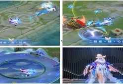 貂蝉至尊皮肤最新爆料,华丽变身，美艳无双