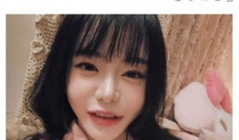 韩国成人直播在线观看,在线观看背后的热潮与争议