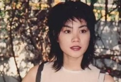 最新王菲爆料视频