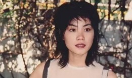 最新王菲爆料视频