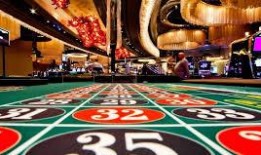 新闻爆料澳门赌场视频播放