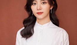 娱乐圈爆料赖冠霖是谁啊