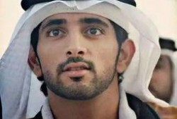 迪拜王子爆料新闻事件,王室爆料新闻事件全解析