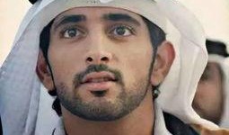 迪拜王子爆料新闻事件,王室爆料新闻事件全解析