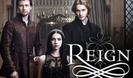 风中女王在线观看,在线观看，探寻神秘女王的传奇人生