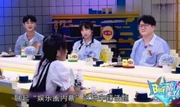 娱乐圈内幕爆料简约,幕后真相曝光