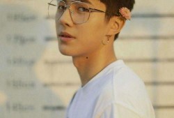 辉叔爆料刘昊然视频大全,刘昊然视频大全背后的精彩瞬间