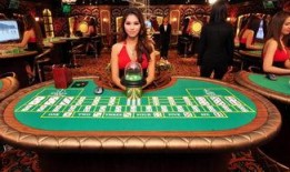 新闻爆料澳门赌场视频播放