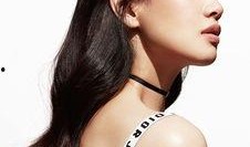 李梦演员爆料视频