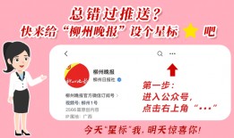 广州日报新闻爆料电话,揭秘新闻热线背后的故事