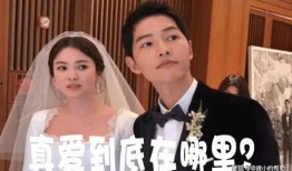 娱乐圈夫妇吃瓜事件,揭秘幕后真相与情感纠葛