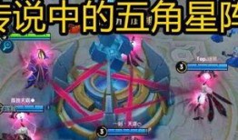 王者小明技能爆料视频,揭秘小明技能爆料视频亮点