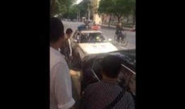 香港老记者爆料新闻视频,新闻背后的真相与内幕