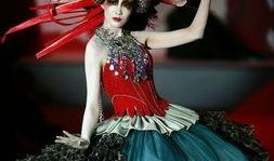 妖姬与艳在线观看,激情演绎，在线观看，一触即发