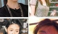 素颜女星爆料事件视频,真实与虚伪的较量