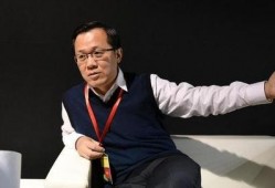 卓伟新闻最新爆料,揭秘娱乐圈惊天大秘密！