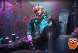 王者端午新皮肤爆料最新,全新皮肤惊艳亮相！