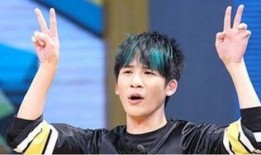 大张伟机场爆料视频大全,揭秘明星幕后趣事