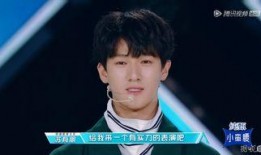 李昀锐最新爆料,揭秘娱乐圈不为人知的幕后真相