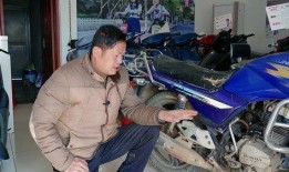 修车拆解爆料视频教程,跟随视频教程学习汽车维修技巧