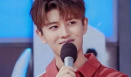 娱乐吃瓜君任嘉伦,娱乐吃瓜界的“瓜王”传奇