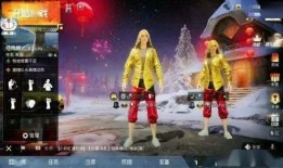 吃鸡最新爆料衣服图片高清,高清爆料全新服装造型惊艳亮相