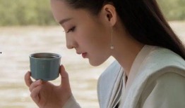 李沁最新资源爆料视频网,影视新动向，实力派演员再掀热潮