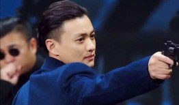 娱乐圈吃瓜地方,娱乐圈八卦风云录