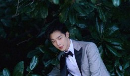 娱乐圈爆料赖冠霖是谁啊