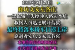 文安网友爆料视频最新版,揭秘事件真相