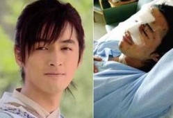 胡歌娱乐圈爆料事件,揭秘明星背后的真实故事