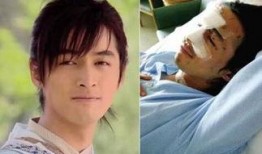 胡歌娱乐圈爆料事件,揭秘明星背后的真实故事