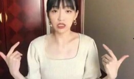 张予德前女友爆料视频,揭秘昔日恋情内幕