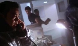 切除电影在线观看,一网打尽热门电影，在线观看无界限