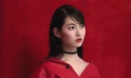林妹妹吃大瓜全集免费观看,全集免费观看，揭秘幕后真相