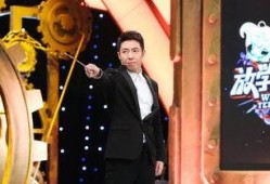 张晓龙爆料湖南卫视视频,独家视频爆料内幕