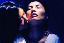 蝴蝶在线观看何超仪