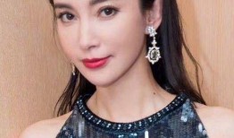 整容爆料大全图片视频播放