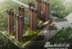 新乡壹公馆爆料最新消息,揭秘项目进展与未来规划！”