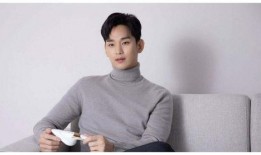 李敏镐最新爆料消息视频,揭秘演艺生涯背后的故事与心路历程