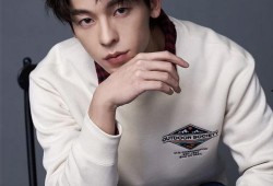 娱乐爆料许光汉是真的吗,娱乐爆料真实性揭秘