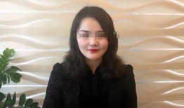 医美爆料事件视频完整版,揭秘行业黑幕，完整版视频深度解析
