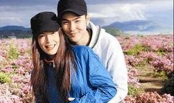 阮经天最新爆料新闻