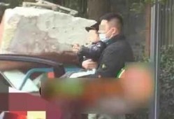 莱州吃瓜最新事件爆料新闻,最新爆料揭露惊人内幕