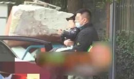 莱州吃瓜最新事件爆料新闻,最新爆料揭露惊人内幕