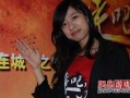 西安美女爆料视频大全最新,揭秘网红视频背后的魅力瞬间