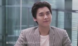 李易峰完整版爆料视频在线观看,揭秘明星幕后生活与心路历程